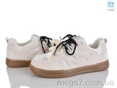 Кроссовки, Love-L&M-ZDW оптом L175-2
