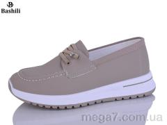 Туфли, Башили оптом H6552-9