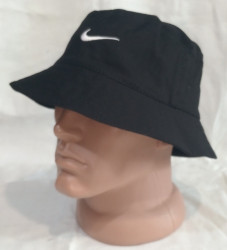 Панами чоловічі оптом