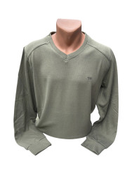 Кофты мужские оптом 94738526 435-56