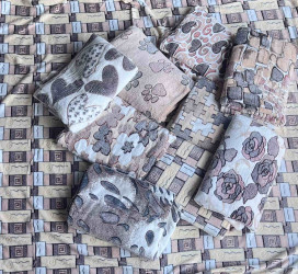 Пледи оптом