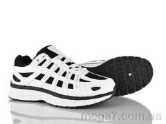 Кроссовки, AAPR-Kaker оптом AAPR  AK10-3