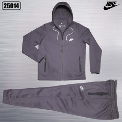 Спортивные костюмы мужские оптом 23054867 25014-23