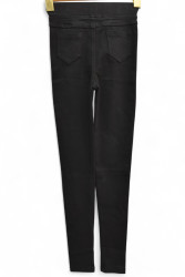 Брюки детские оптом 62537981 5165-1-73