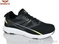Кроссовки, Bonote оптом A9159-3