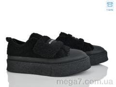 Слипоны, Pryama Vigoda оптом 4289-E33-15