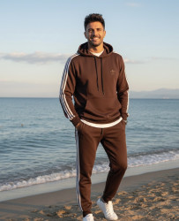 Спортивні костюми чоловічі оптом