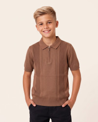 Светри підліткові оптом Rola kids 