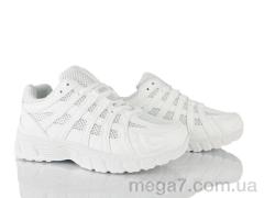 Кроссовки, AAPR-Kaker оптом AAPR  AK10-5