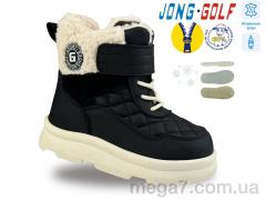 Ботинки, Jong Golf оптом A40555-0