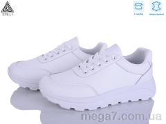 Кроссовки, STILLI Group оптом XG20-1 шкіра