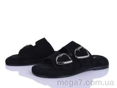 Шлепки, Loretta оптом H120-1