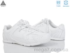 Кроссовки, STILLI Group оптом X100-6 шкіра піна