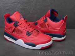 Кроссовки, SportLine оптом A9035-6 ліцензія