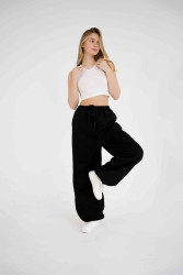 Спортивні штани жіночі оптом