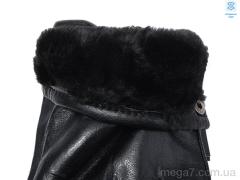 Перчатки, RuBi оптом 2201A black