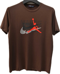 Футболки чоловічі оптом 