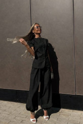 Костюми жіночі оптом VALERIA BUTIK 