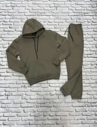 Спортивные костюмы мужские оптом 87956042 F28-25