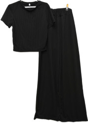 Костюмы подростковые оптом 91654820 0103-232