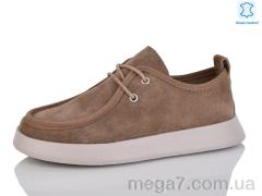 Туфли, Violeta оптом D6171-5 d.khaki