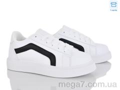 Кроссовки, Pryama Vigoda оптом --- 4261-2027-3-2