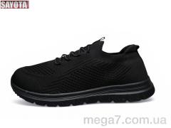 Кроссовки, Sayota оптом SAYOTA 653-1