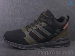 Ботинки, Pet оптом 907-8