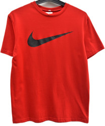 Футболки юніор оптом