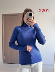 Гольфы женские оптом 37250681 2201-28