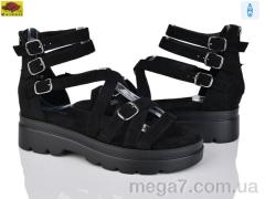 Босоножки, Mei De Li оптом K892-7