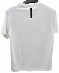 Футболки чоловічі оптом