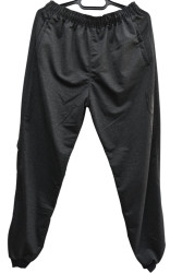 Спортивные штаны мужские ПОЛУБАТАЛ оптом 51976038 002-221