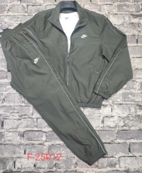 Спортивные костюмы мужские оптом 29367408 25012-79