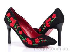 Туфли, L&M-Lemon оптом A380-56