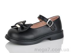 Туфли, KEWK оптом A3-1B