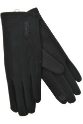 Рукавиці жіночі оптом