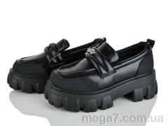 Туфли, Xifa kids оптом XF01-C11301-0