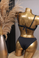 Купальники жіночі оптом