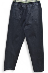 Брюки жіночі YINGLIDA БАТАЛ оптом