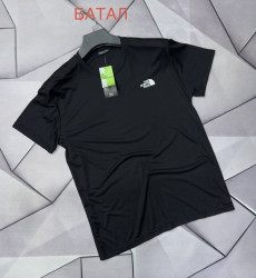 Футболки чоловічі БАТАЛ оптом True Legends