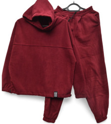 Спортивні костюми жіночі на флісі оптом