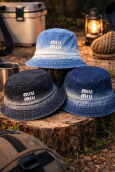 Панамы женские оптом 72138049 90-19