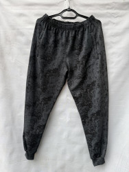 Спортивні штани чоловічі оптом