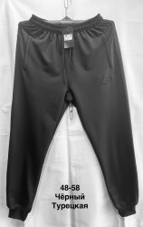 Спортивні штани чоловічі оптом