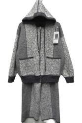 Костюмы женские оптом 92507384 015-25