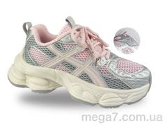 Кроссовки, Jong Golf оптом Jong Golf C11871-8