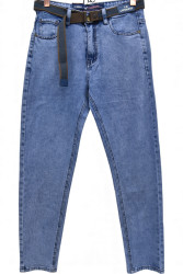 Джинси чоловічі LS.LONGFEI оптом LS-JEANS   