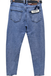 Джинсы мужские LS.LONGFEI оптом LS-JEANS  37459160 913-3