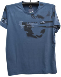 Футболки чоловічі оптом 